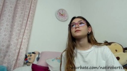 Natiroberts_  01-06-2020